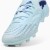Buty Puma Future 9 Fusion FG/AG 108711-03