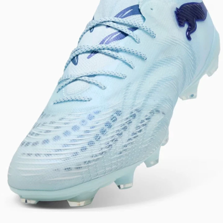 Buty Puma Future 9 Fusion FG/AG 108711-03