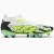 Buty Puma Future 9 Match Creativity Pro FG/AG 108951-01