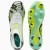 Buty Puma Future 9 Match Creativity Pro FG/AG 108951-01