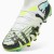 Buty Puma Future 9 Match Creativity Pro FG/AG 108951-01