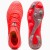 Buty Puma FUTURE 9 MATCH FG/AG 108713-01