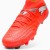 Buty Puma FUTURE 9 MATCH FG/AG 108713-01