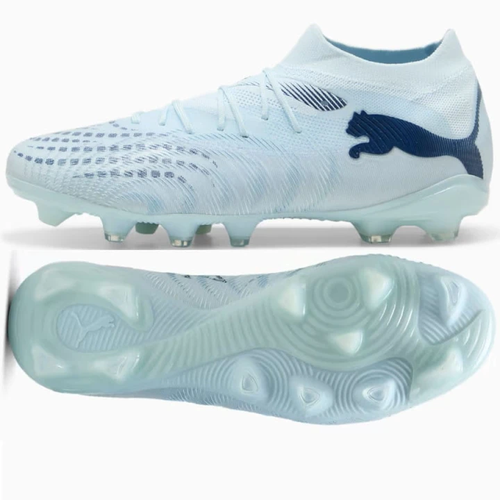 Buty Puma FUTURE 9 MATCH FG/AG 108713-03