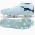 Buty Puma FUTURE 9 MATCH FG/AG 108713-03