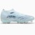 Buty Puma FUTURE 9 MATCH FG/AG 108713-03