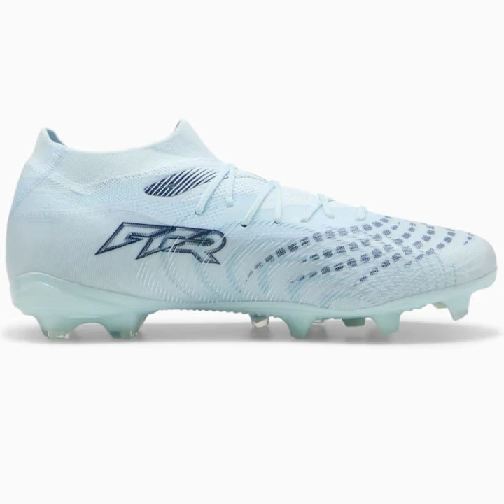 Buty Puma FUTURE 9 MATCH FG/AG 108713-03