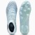 Buty Puma FUTURE 9 MATCH FG/AG 108713-03
