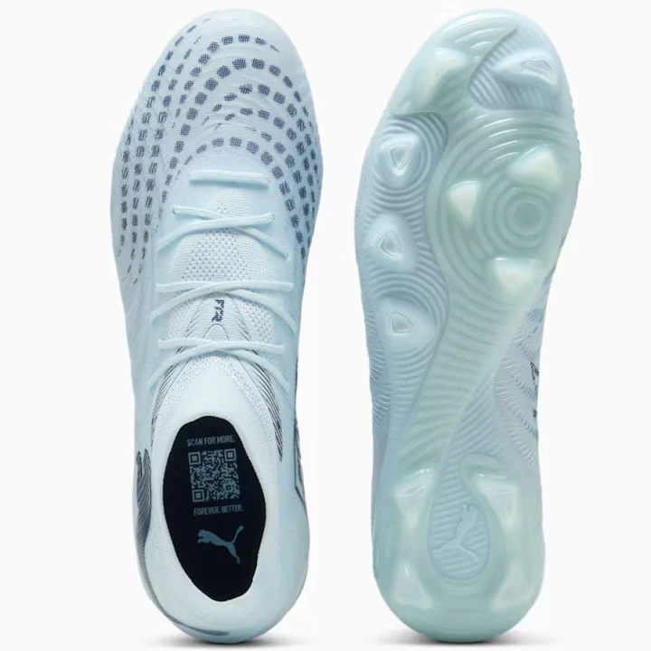 Buty Puma FUTURE 9 MATCH FG/AG 108713-03