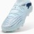 Buty Puma FUTURE 9 MATCH FG/AG 108713-03