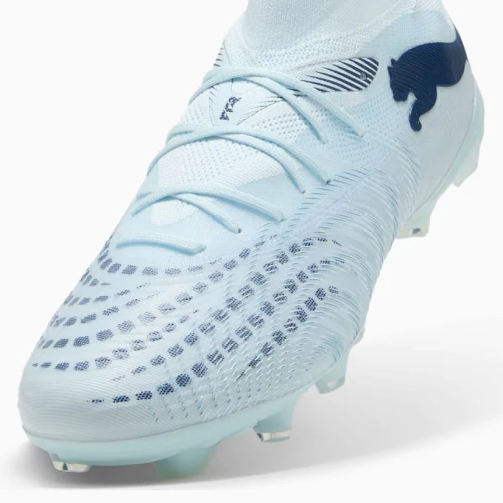 Buty Puma FUTURE 9 MATCH FG/AG 108713-03