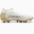 Buty Puma FUTURE 9 MATCH FG/AG 108713-04