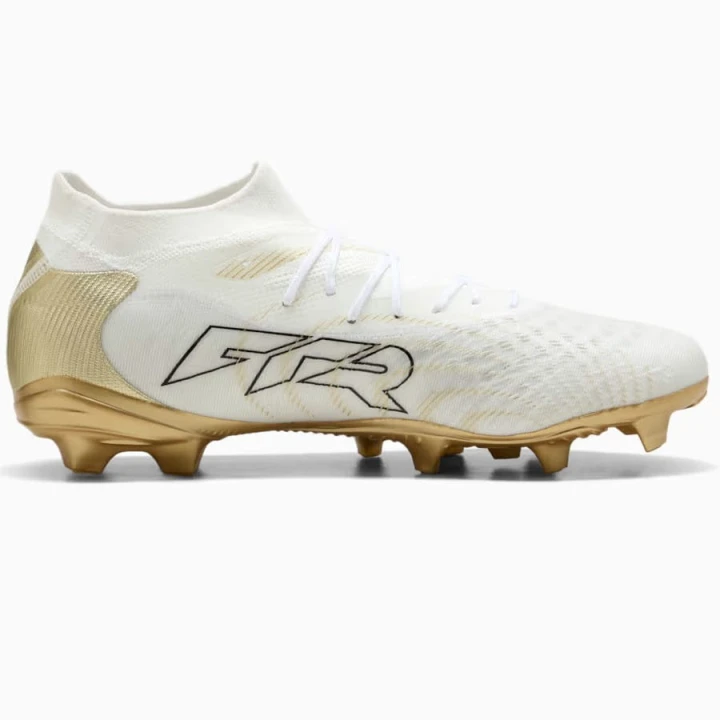 Buty Puma FUTURE 9 MATCH FG/AG 108713-04