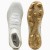 Buty Puma FUTURE 9 MATCH FG/AG 108713-04