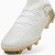 Buty Puma FUTURE 9 MATCH FG/AG 108713-04