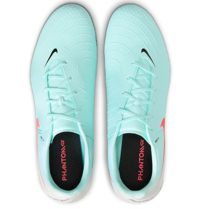 Buty Nike Phantom GX II Academy FG/MG FD6723-300