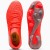 Buty Puma Future 9 Match Fusion FG/AG 108714-01