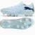 Buty Puma Future 9 Match Fusion FG/AG 108714-03