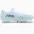 Buty Puma Future 9 Match Fusion FG/AG 108714-03