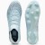 Buty Puma Future 9 Match Fusion FG/AG 108714-03