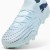 Buty Puma Future 9 Match Fusion FG/AG 108714-03