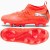 Buty Puma Future 9 Match Jr FG/AG 108721-01