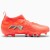 Buty Puma Future 9 Match Jr FG/AG 108721-01