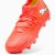 Buty Puma Future 9 Match Jr FG/AG 108721-01