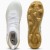 Buty Puma Future 9 Match Jr FG/AG 108721-04