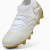Buty Puma Future 9 Match Jr FG/AG 108721-04
