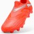 Buty Puma Future 9 MATCH LL Jr FG/AG 108722-01