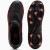 Buty Puma Future 9 MATCH LL Jr FG/AG 108722-02