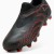 Buty Puma Future 9 MATCH LL Jr FG/AG 108722-02