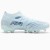Buty Puma Future 9 Match Wn`s FG/AG 108718-03