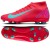Buty Nike Mercurial Superfly 10 Club FG/MG FQ8314-800