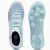 Buty Puma Future 9 Match Wn`s FG/AG 108718-03