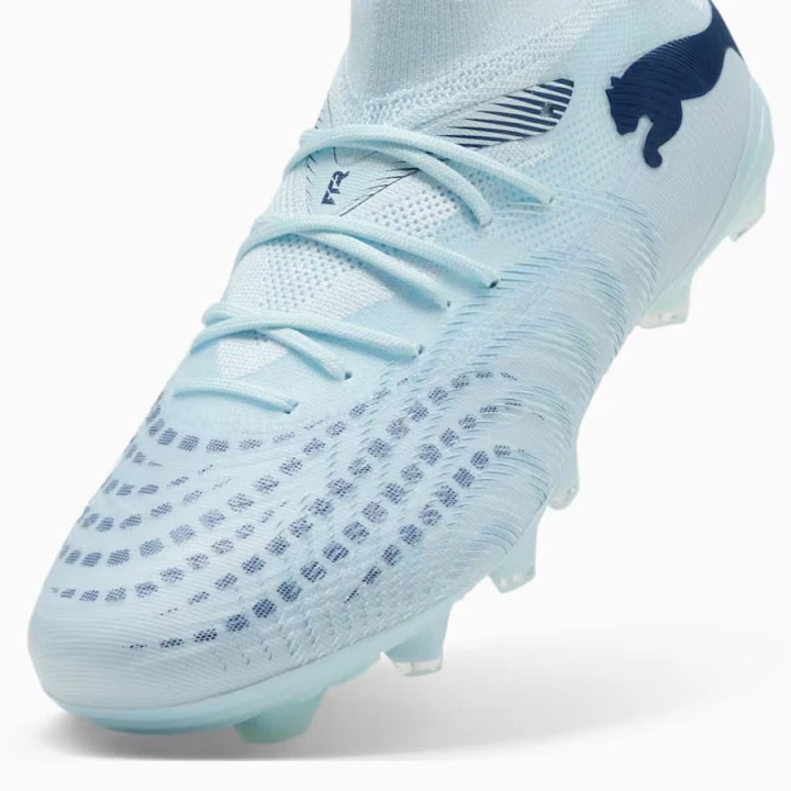 Buty Puma Future 9 Match Wn`s FG/AG 108718-03
