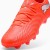 Buty Puma Future 9 Play FG/AG 108715-01