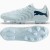 Buty Puma Future 9 Play FG/AG 108715-03