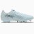 Buty Puma Future 9 Play FG/AG 108715-03