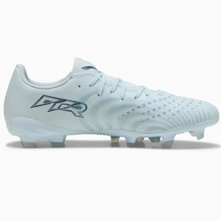 Buty Puma Future 9 Play FG/AG 108715-03
