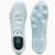 Buty Puma Future 9 Play FG/AG 108715-03