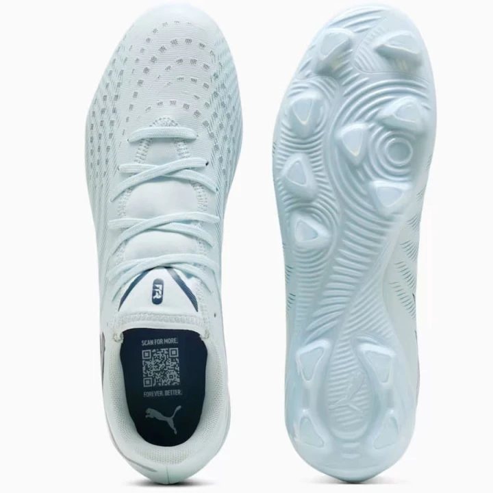 Buty Puma Future 9 Play FG/AG 108715-03