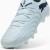 Buty Puma Future 9 Play FG/AG 108715-03