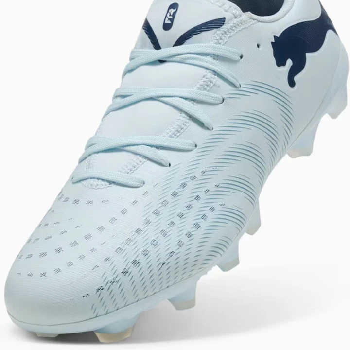 Buty Puma Future 9 Play FG/AG 108715-03