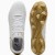 Buty Puma Future 9 Play FG/AG 108715-04
