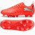 Buty Puma FUTURE 9 Play Jr FG/AG 108723-01
