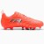 Buty Puma FUTURE 9 Play Jr FG/AG 108723-01