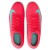 Buty Nike Mercurial Superfly 10 Club FG/MG FQ8314-800