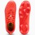 Buty Puma FUTURE 9 Play Jr FG/AG 108723-01